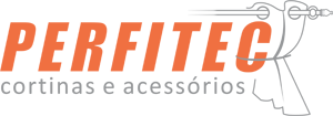 logo_perfitec